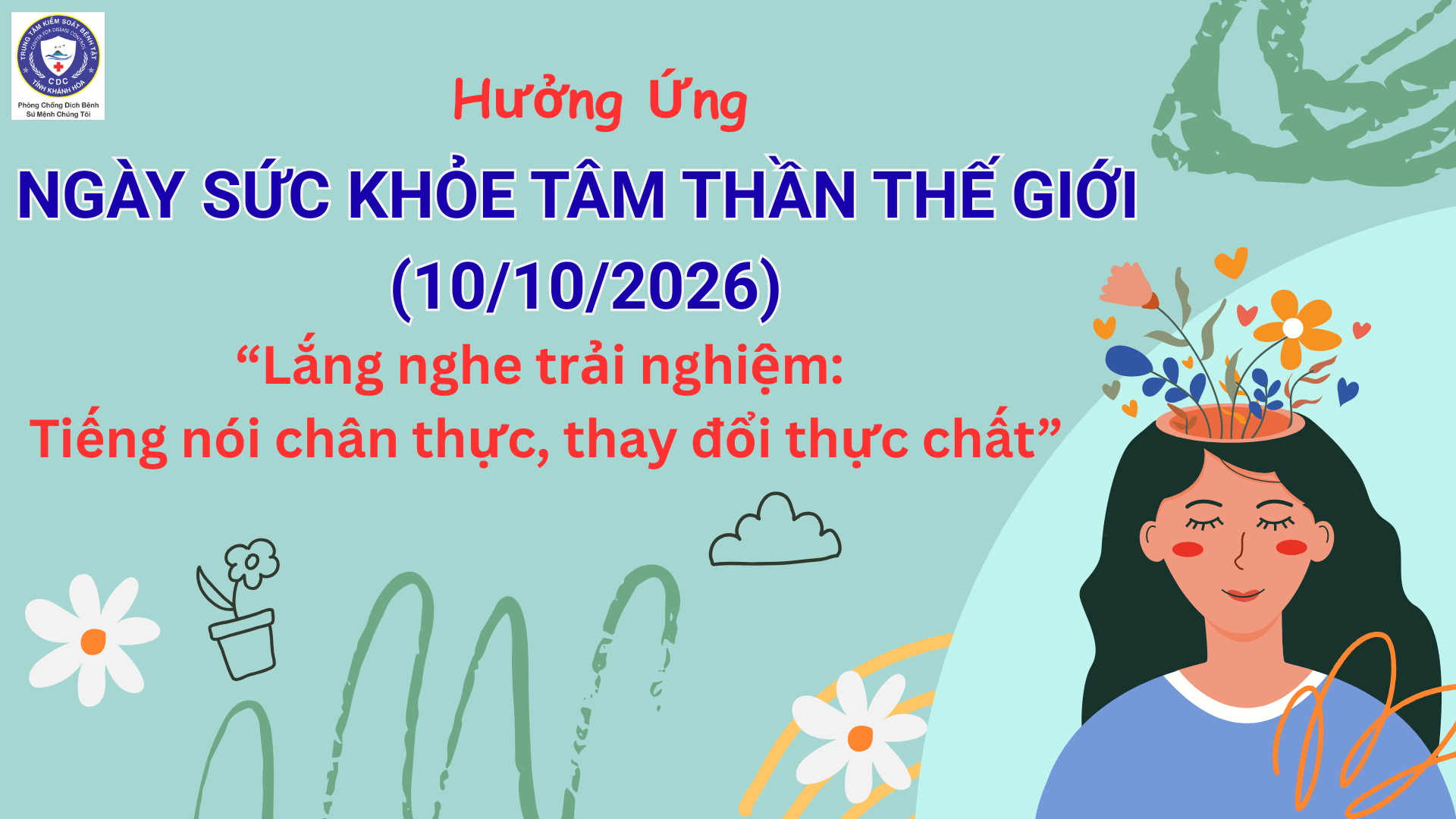 09102026145039.png